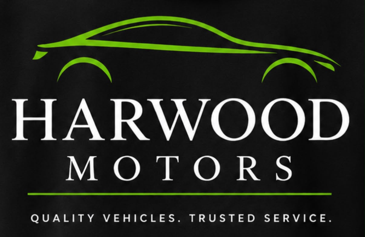 Harwood Motors